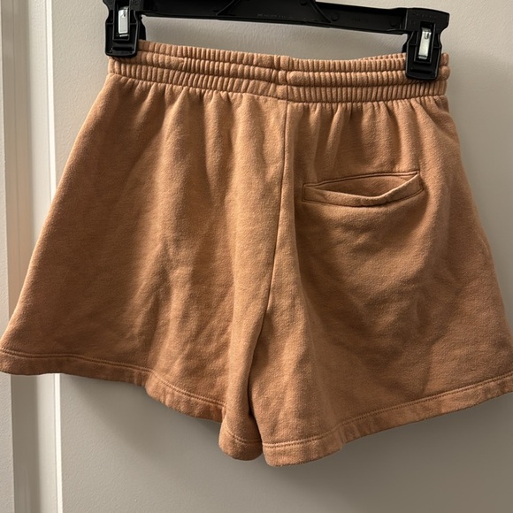 Two pair Victoria’s Secret sleep shorts - Picture 4 of 8